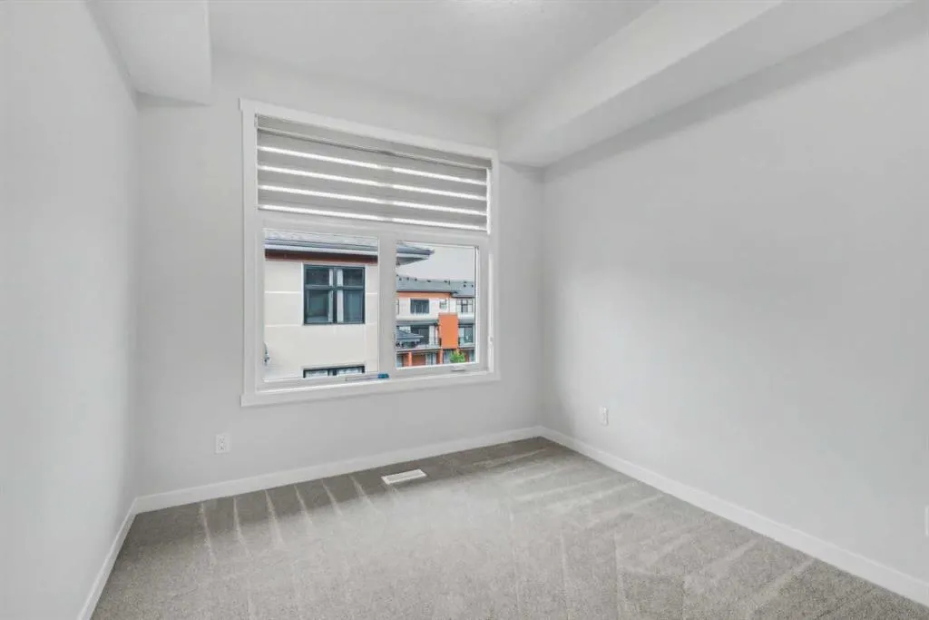 400 Belmont Street SW #615