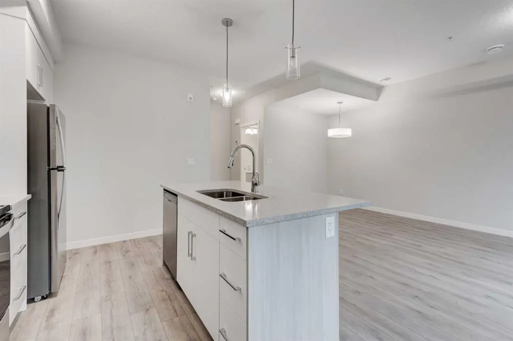 400 Belmont Street SW #615
