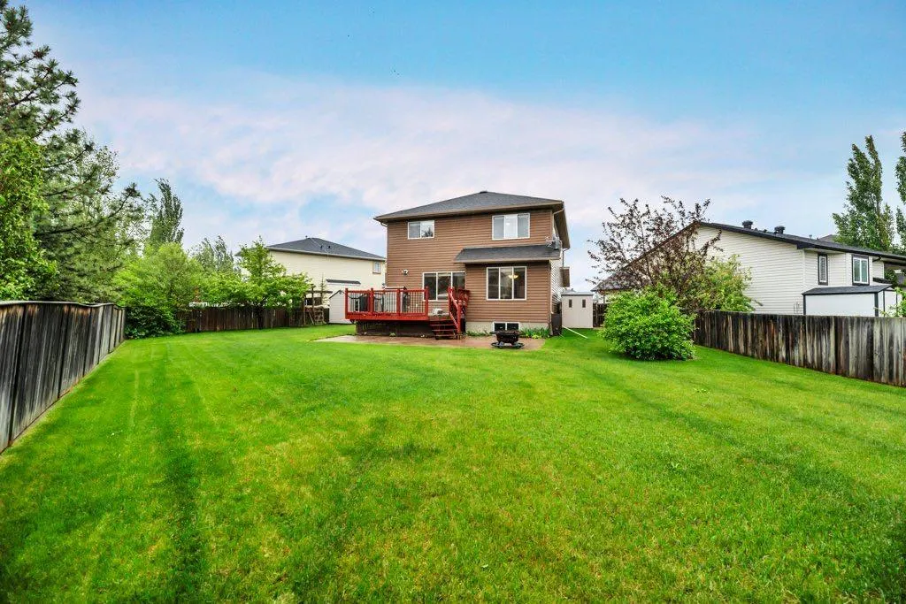 151 Cove Place