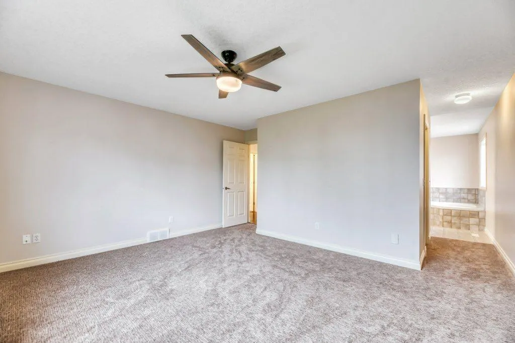 151 Cove Place