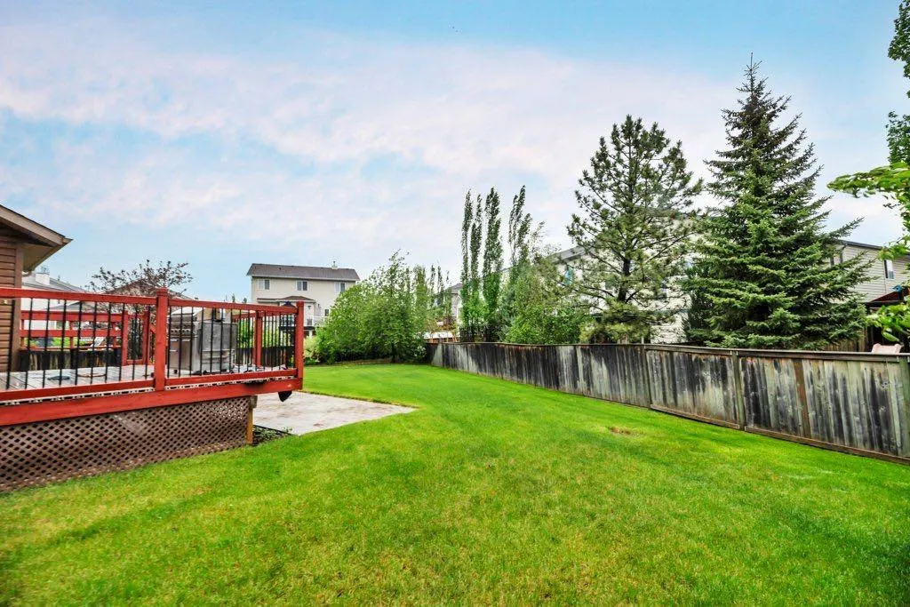 151 Cove Place