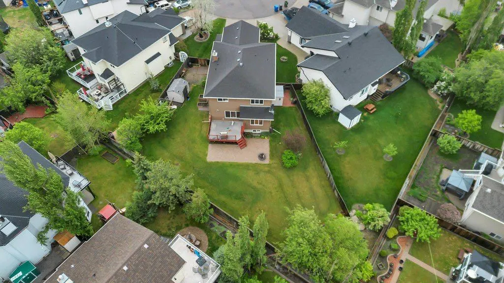 151 Cove Place