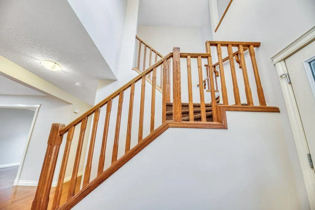 151 Cove Place