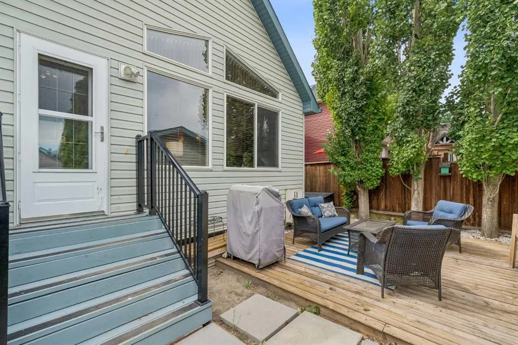2046 New Brighton Gardens SE