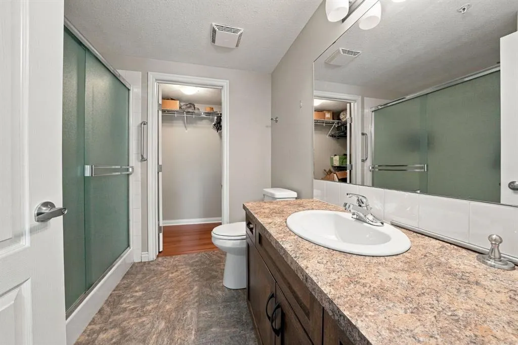 6 Michener Boulevard #101