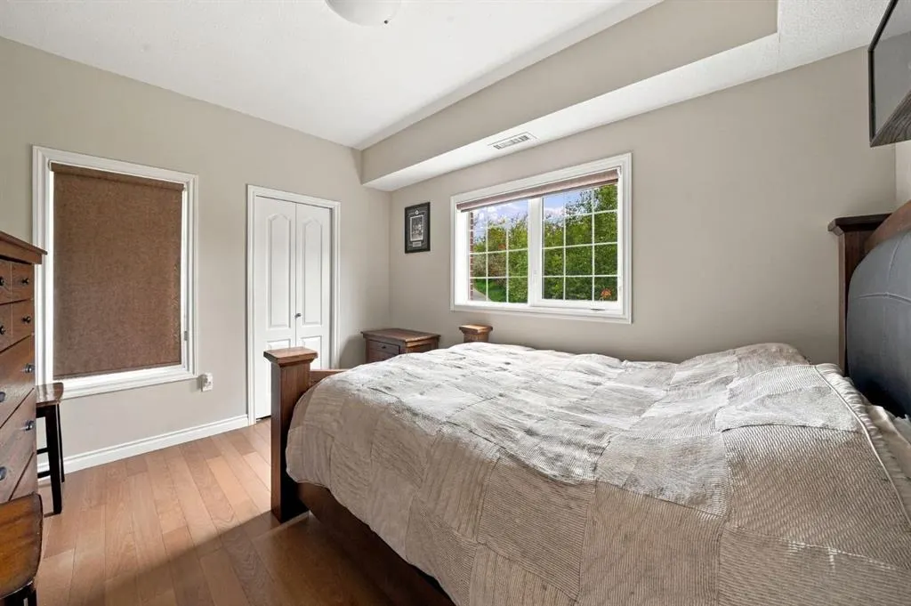 6 Michener Boulevard #101