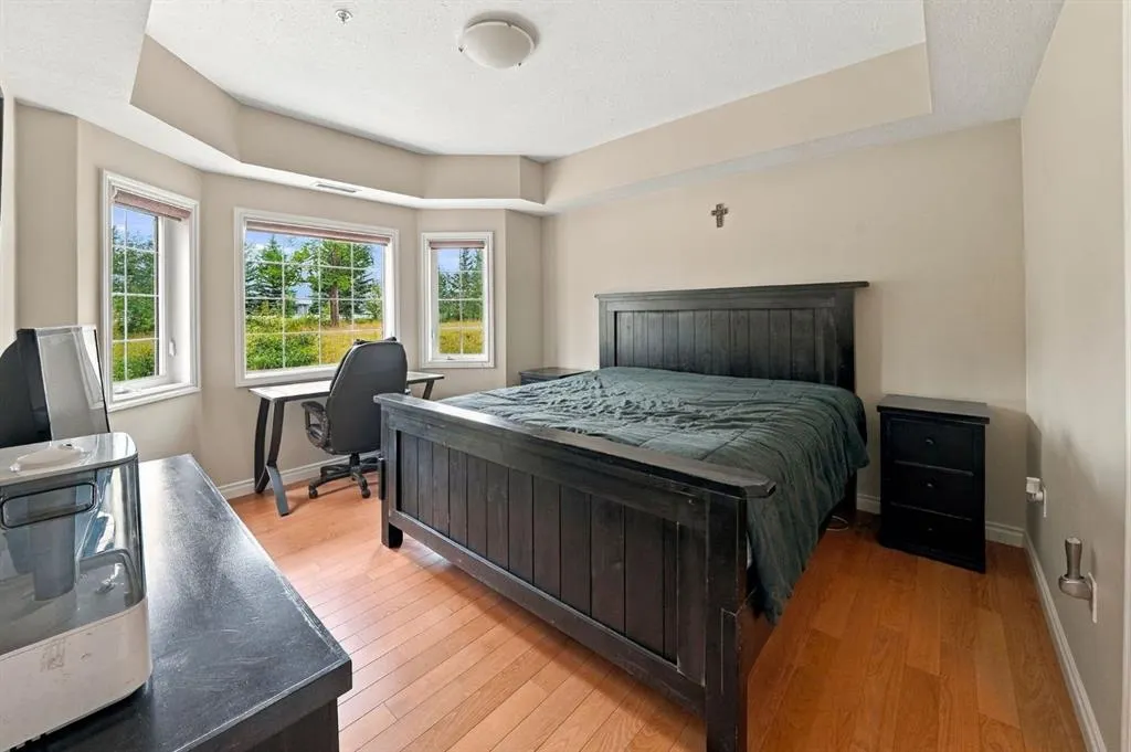 6 Michener Boulevard #101