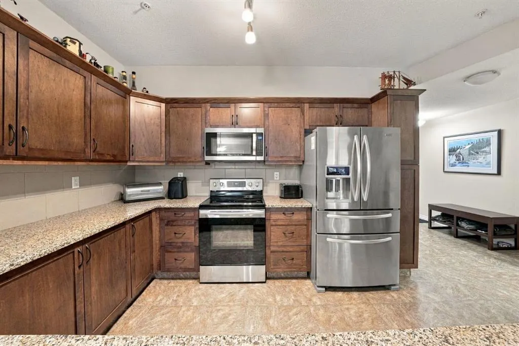 6 Michener Boulevard #101