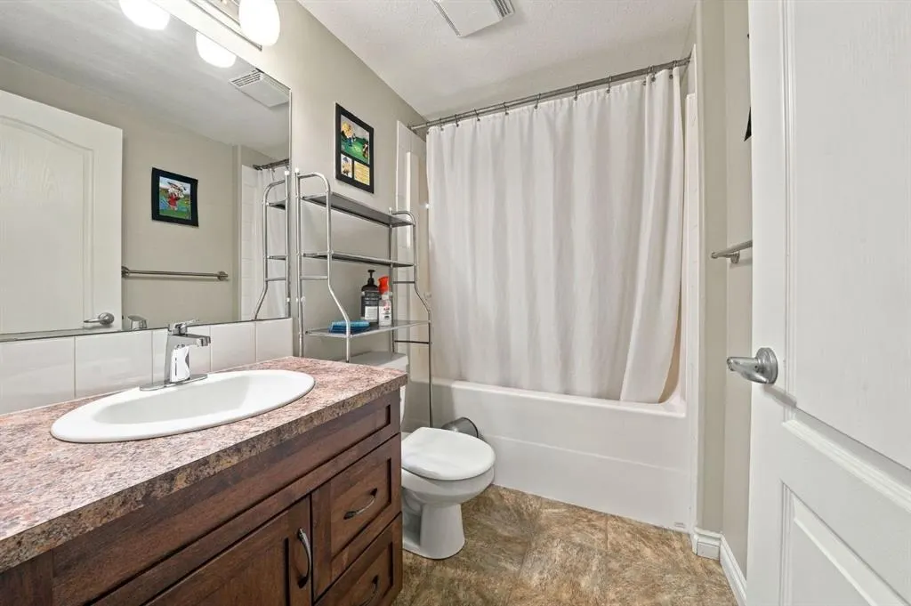 6 Michener Boulevard #101