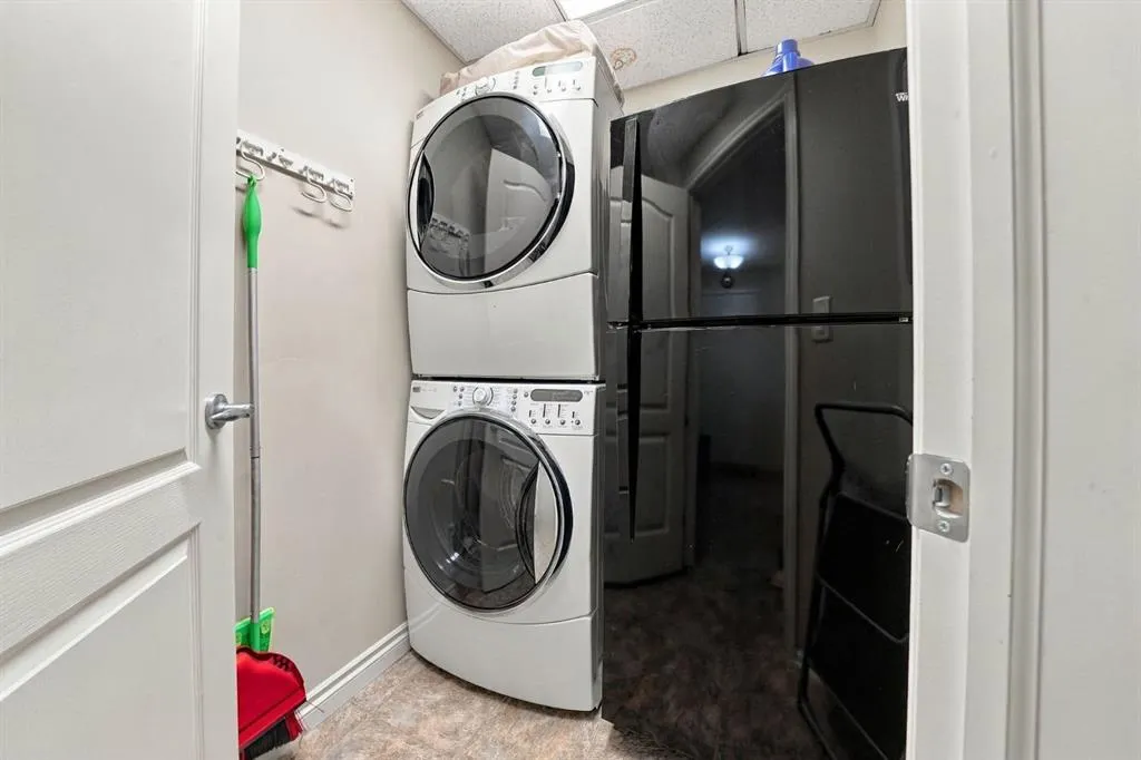 6 Michener Boulevard #101