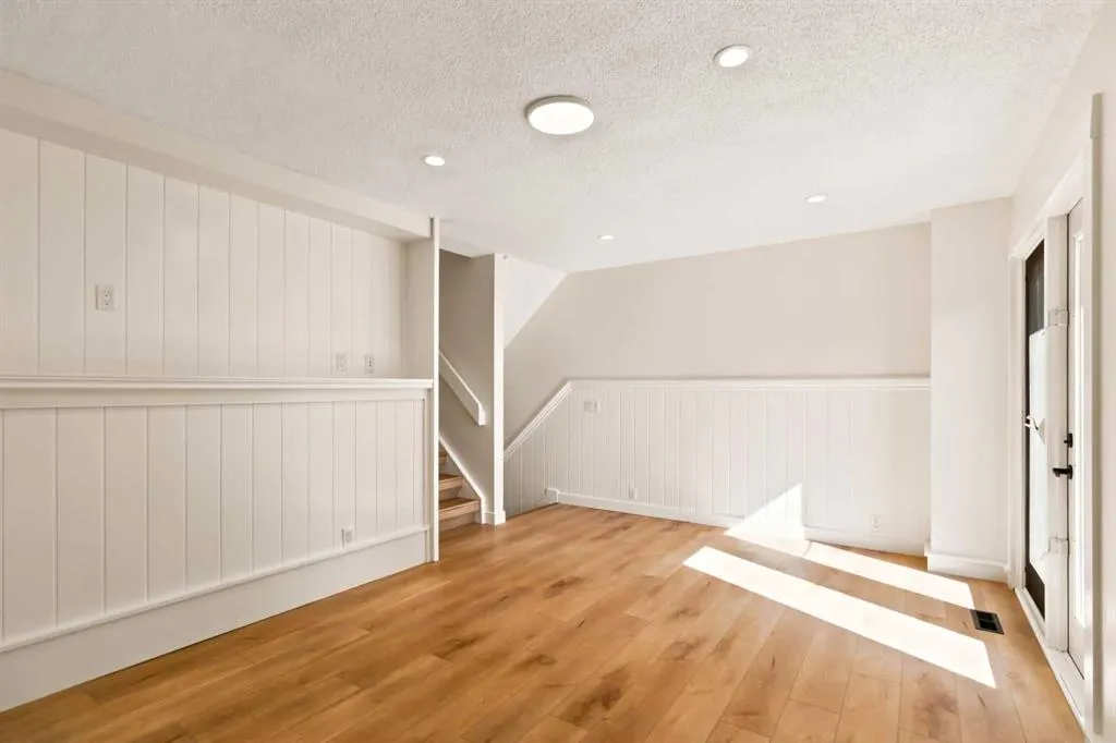 148 Williscroft Place