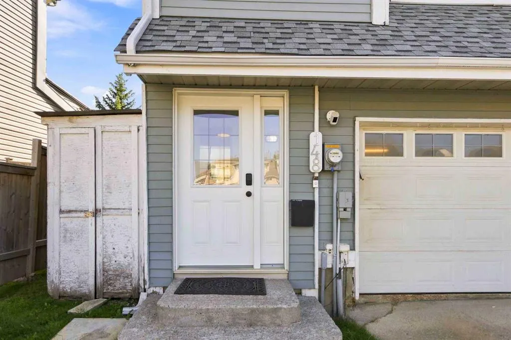 148 Williscroft Place