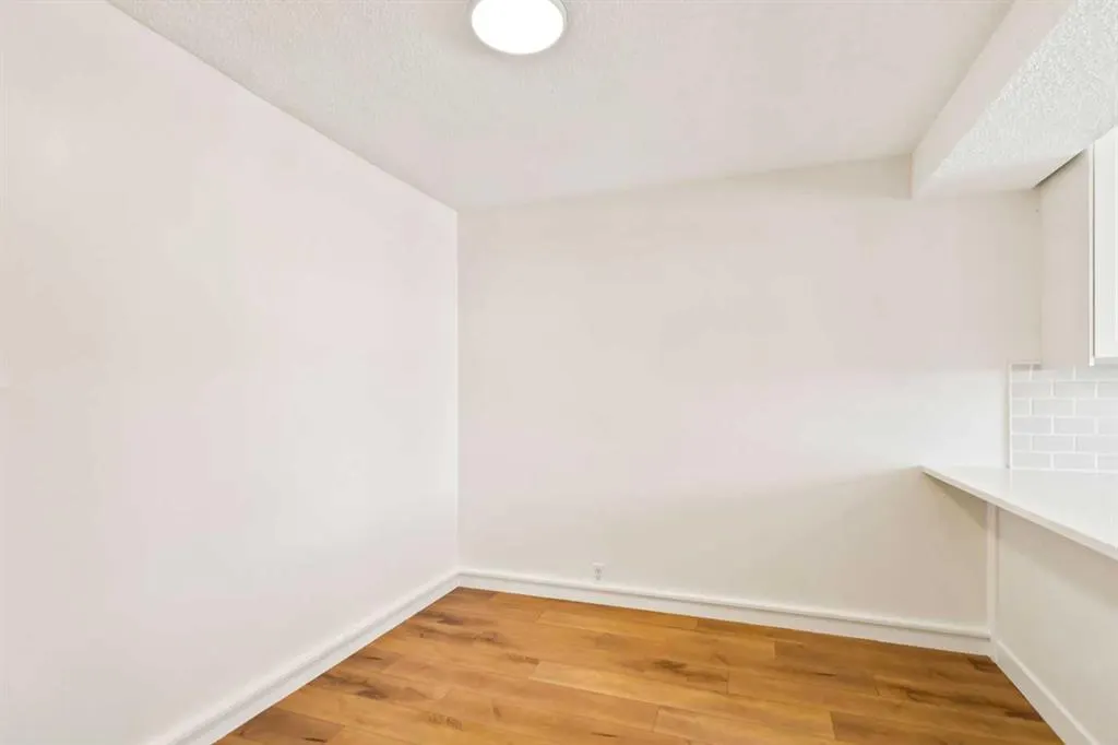 148 Williscroft Place