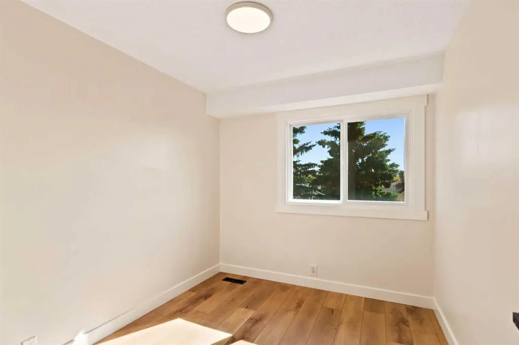 148 Williscroft Place