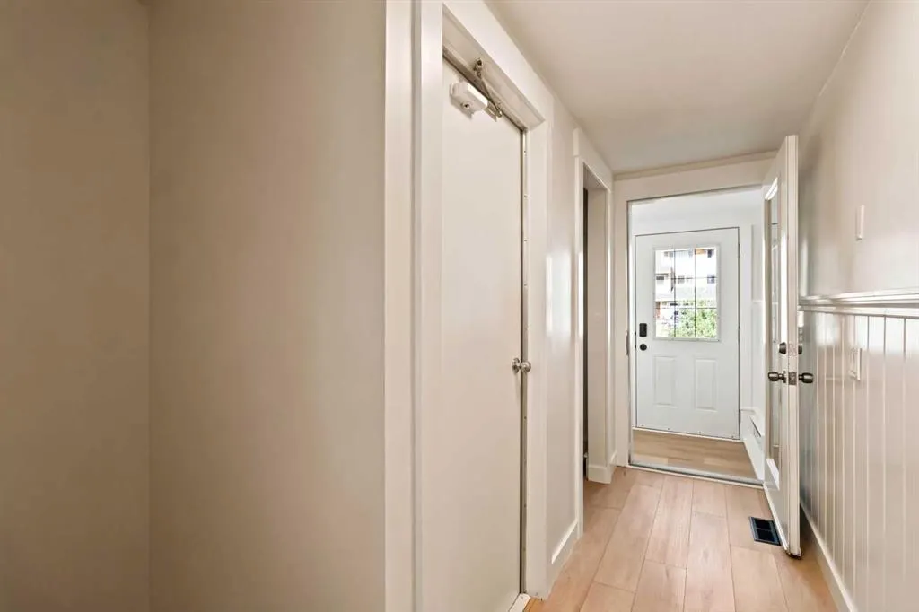 148 Williscroft Place