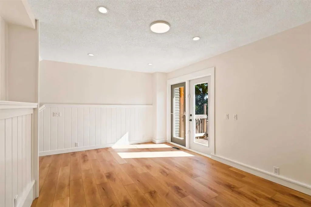 148 Williscroft Place