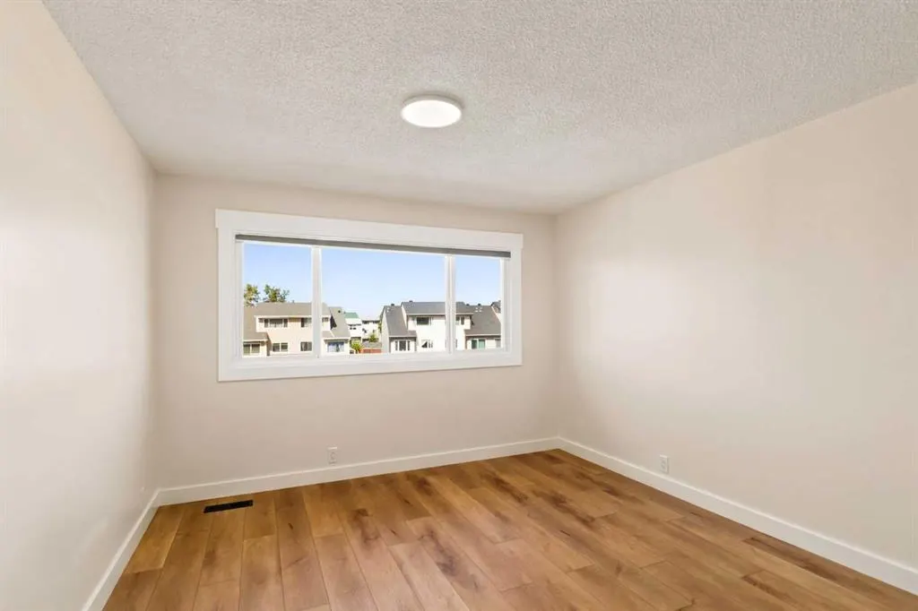 148 Williscroft Place