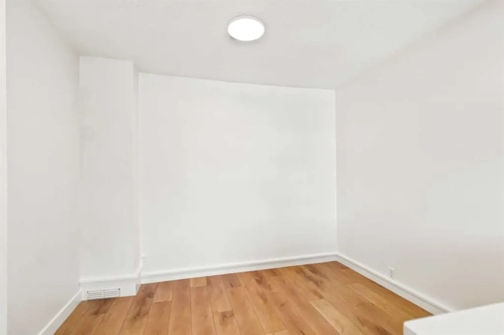 148 Williscroft Place