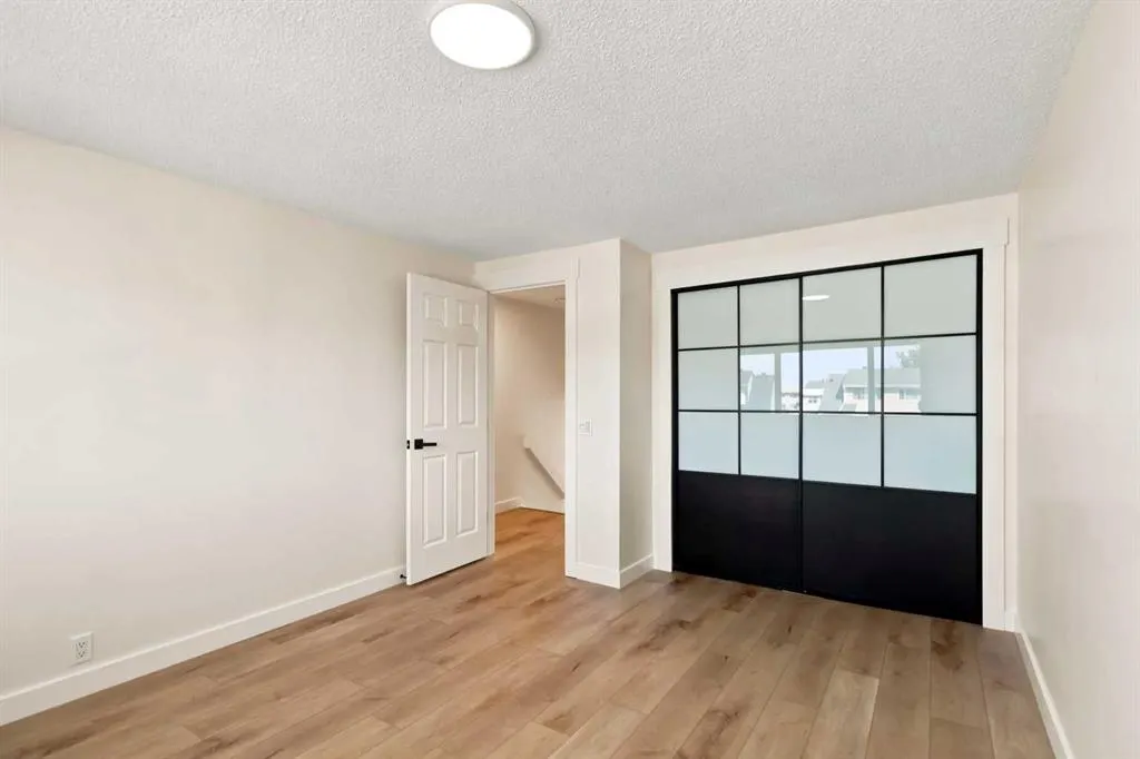 148 Williscroft Place