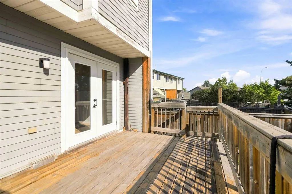 148 Williscroft Place