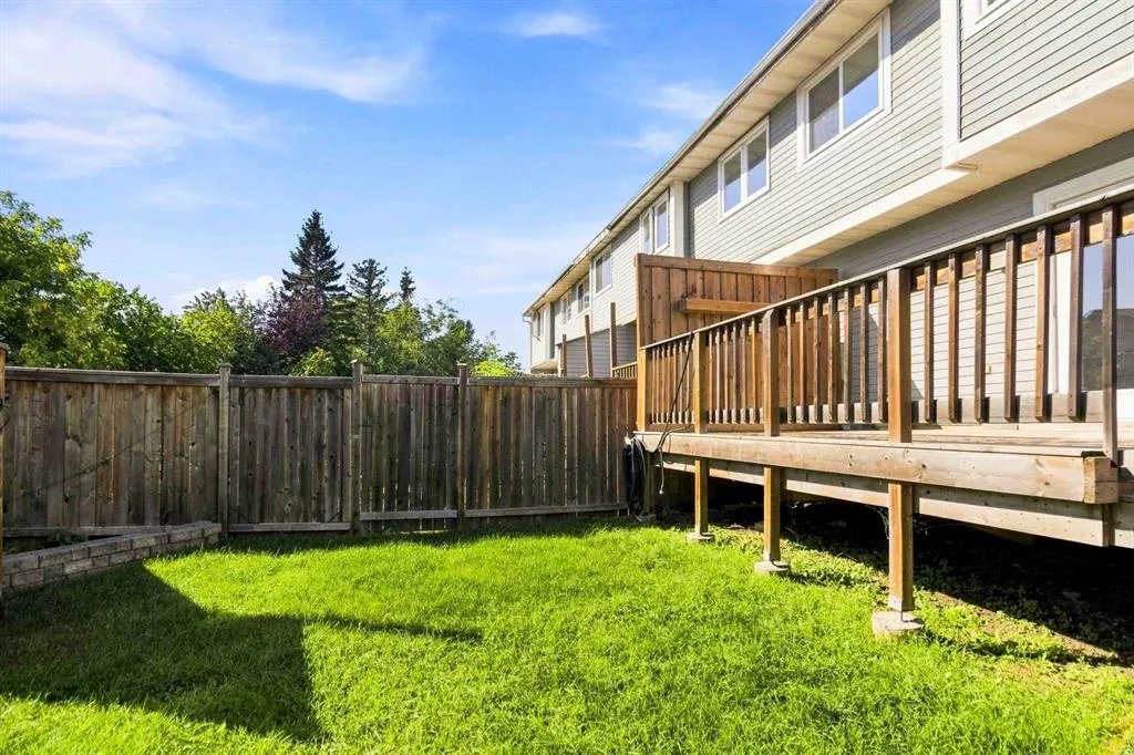 148 Williscroft Place