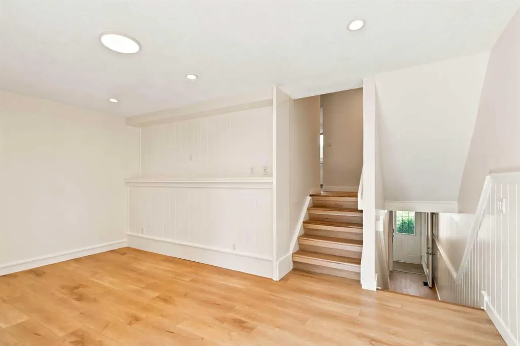 148 Williscroft Place
