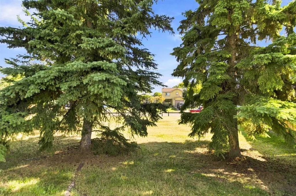 148 Williscroft Place
