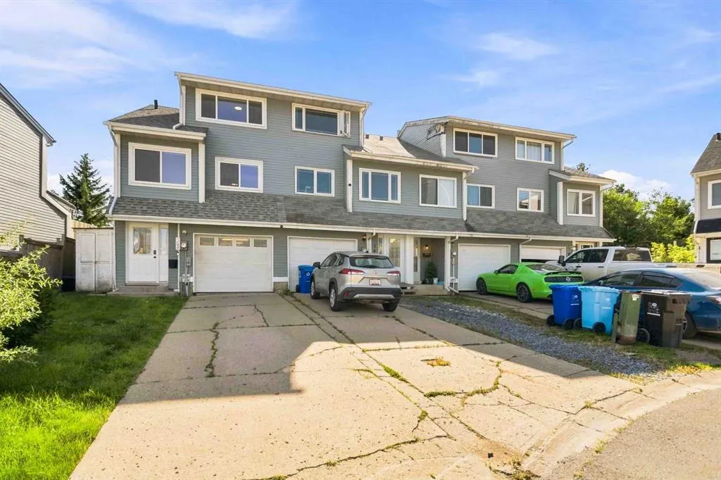 148 Williscroft Place