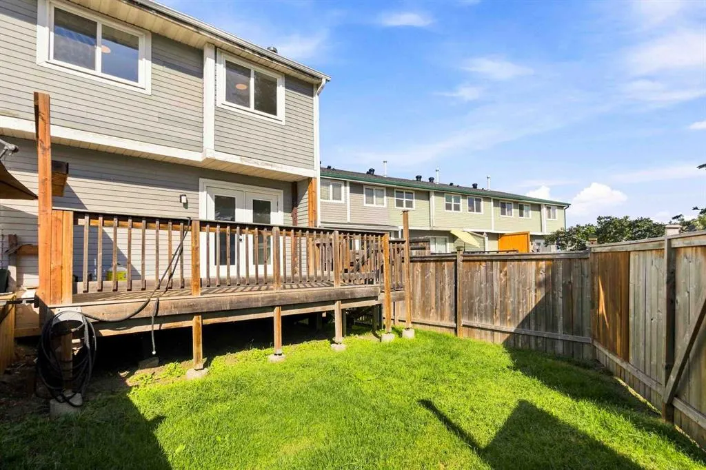 148 Williscroft Place