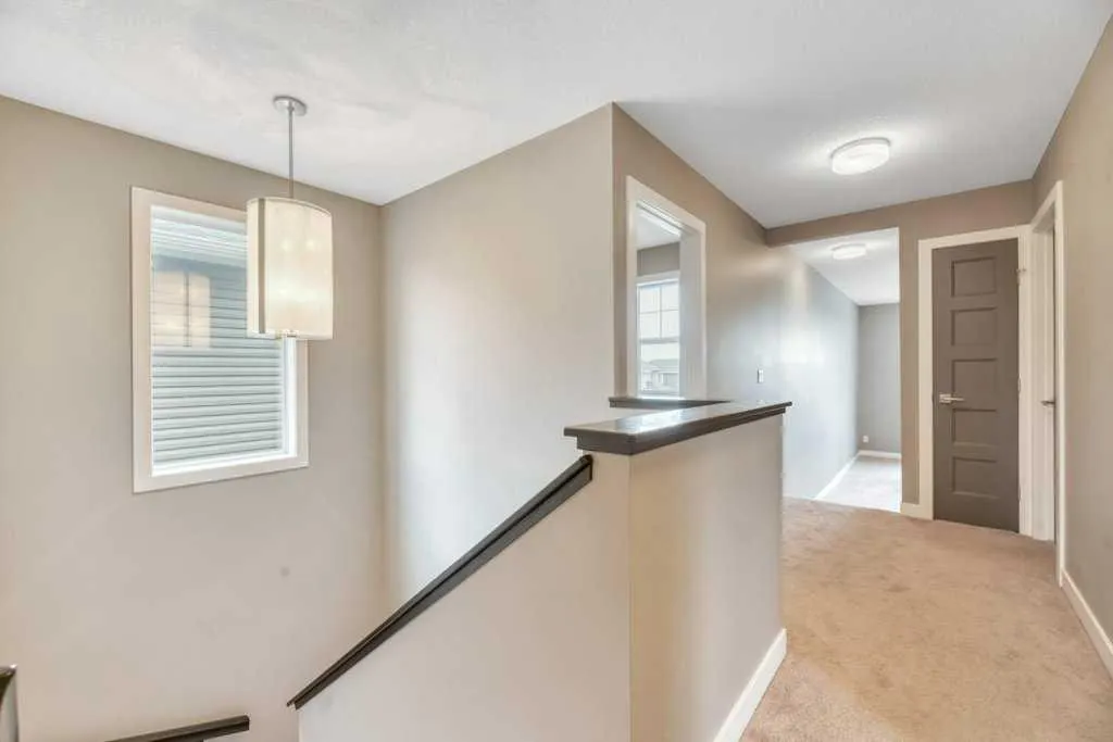 32 Lakewood Circle