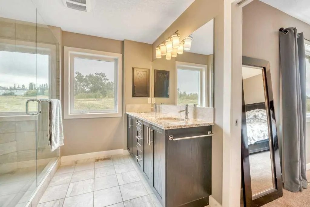 32 Lakewood Circle
