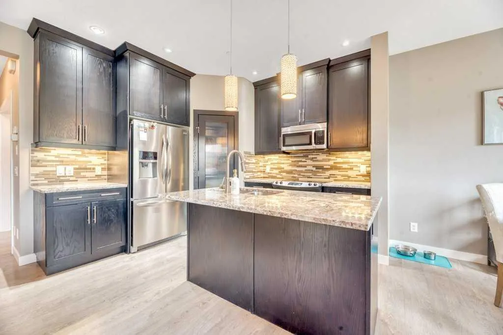 32 Lakewood Circle