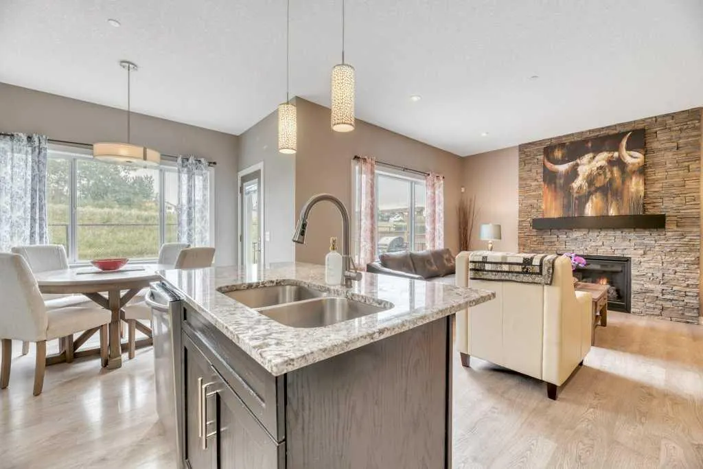 32 Lakewood Circle