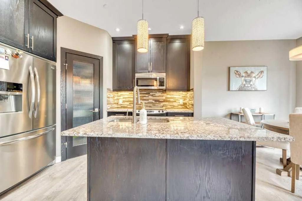 32 Lakewood Circle
