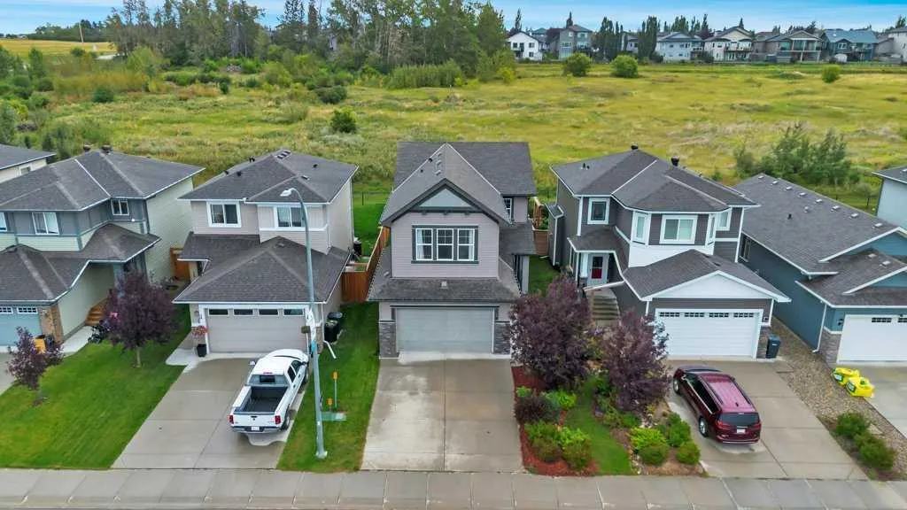 32 Lakewood Circle