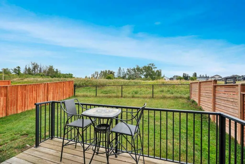 32 Lakewood Circle