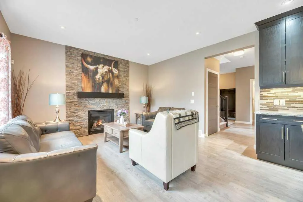 32 Lakewood Circle