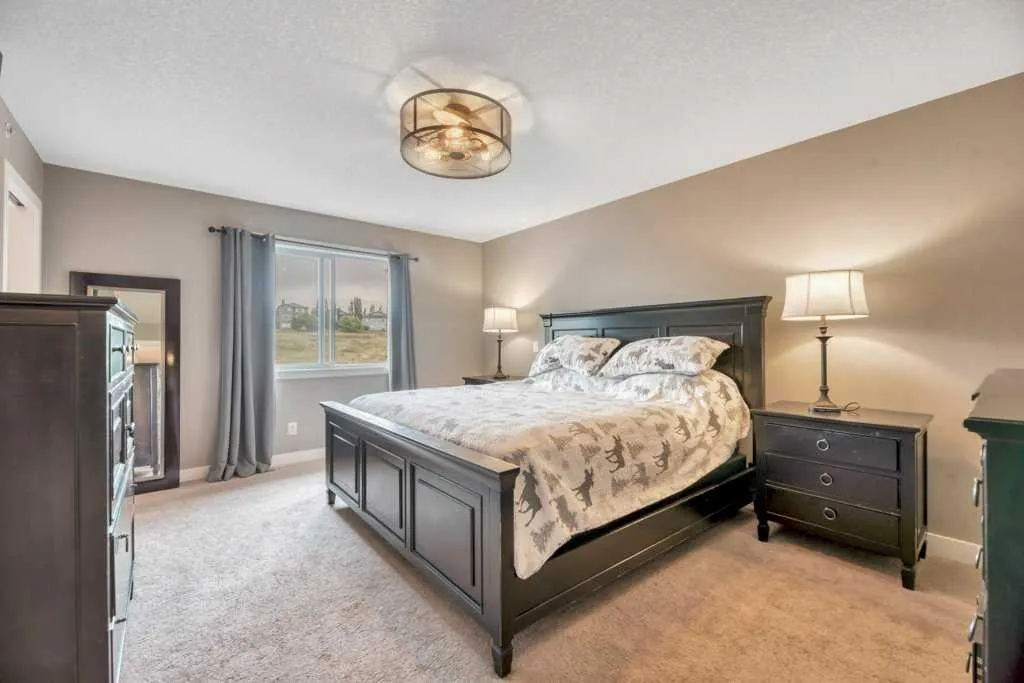 32 Lakewood Circle