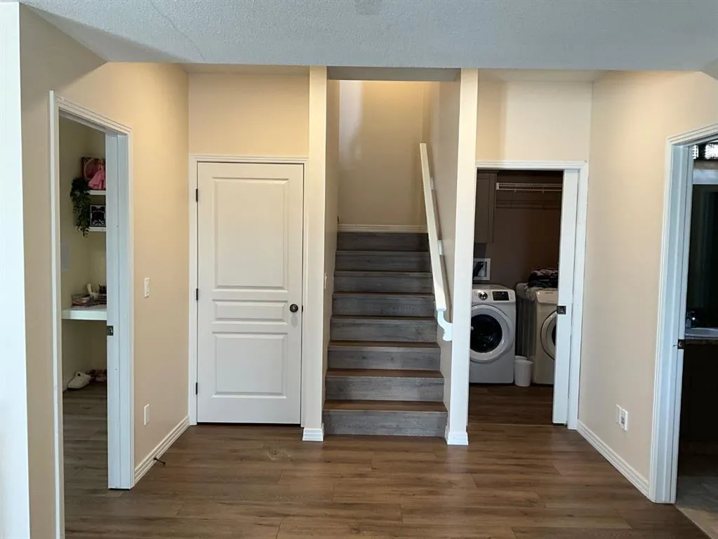 118 Mitchell Crescent