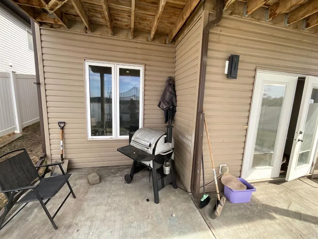118 Mitchell Crescent