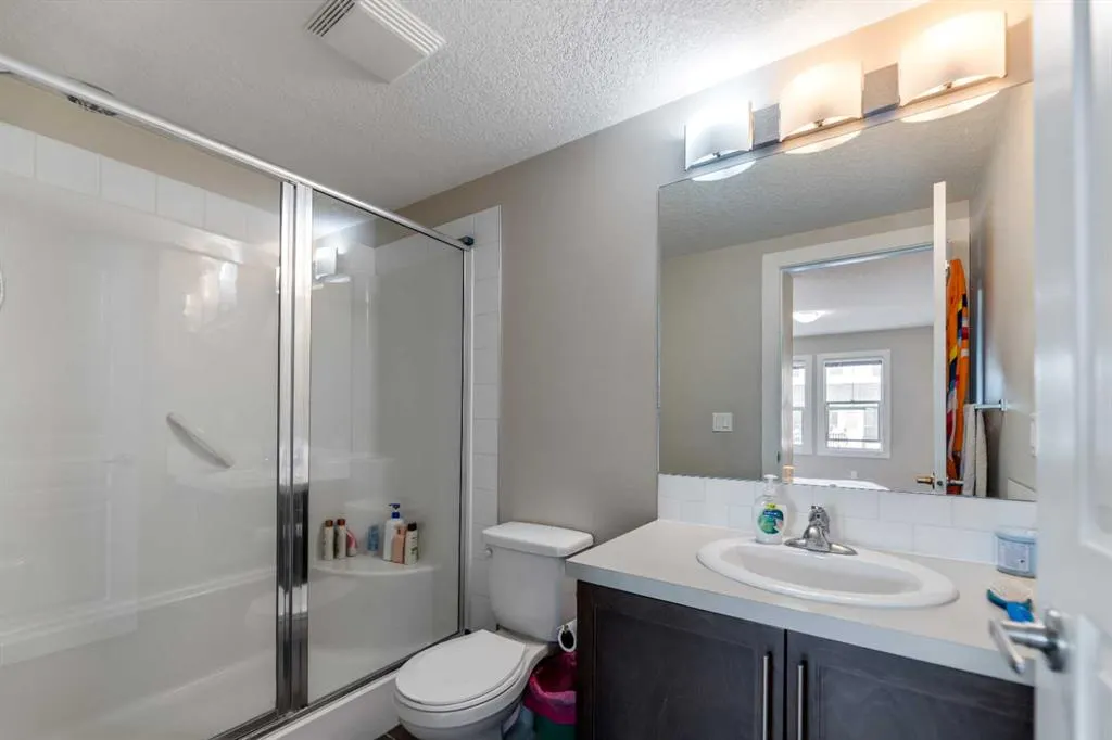 2300 Evanston Square NW #201