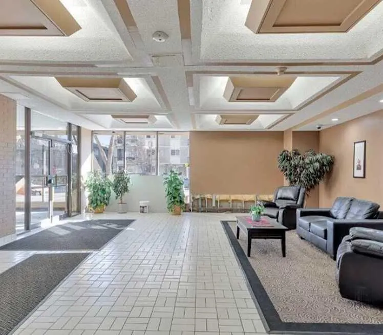 924 14 Avenue SW #804