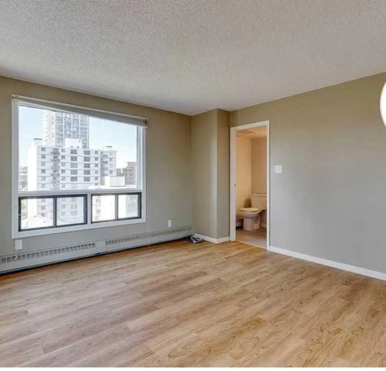 924 14 Avenue SW #804