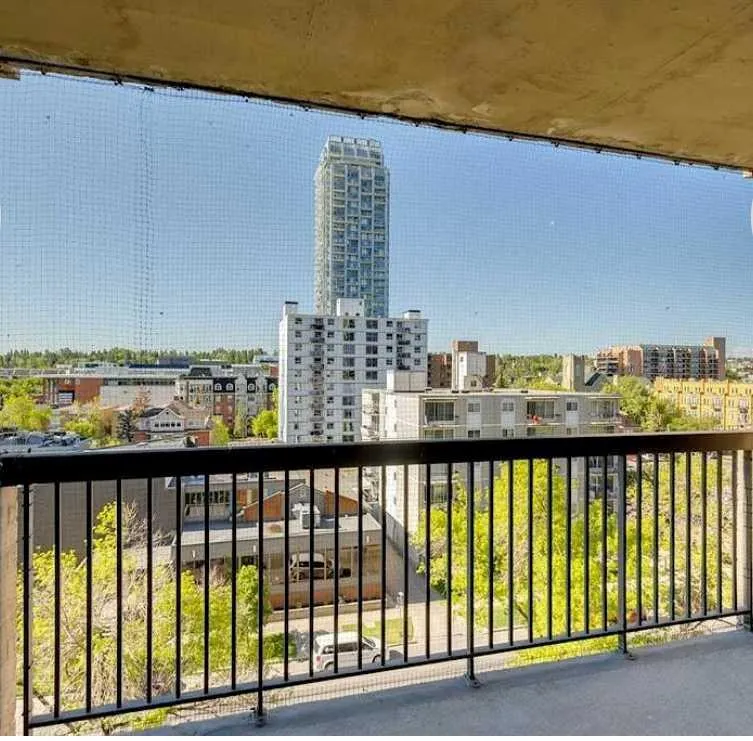 924 14 Avenue SW #804