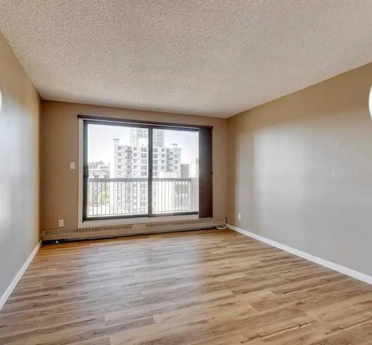 924 14 Avenue SW #804