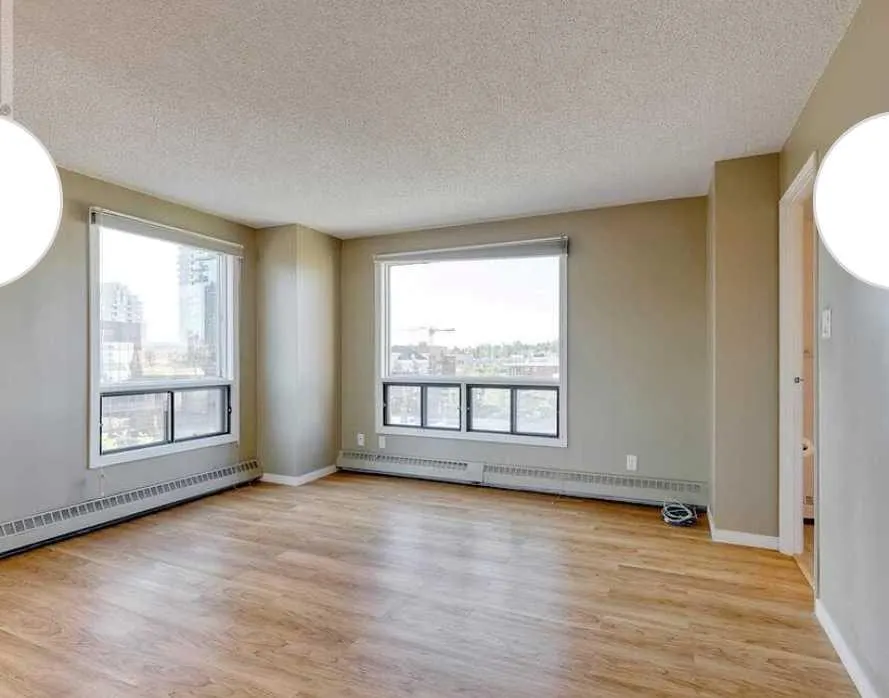 924 14 Avenue SW #804