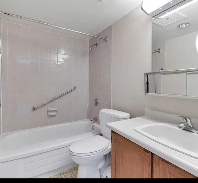 924 14 Avenue SW #804