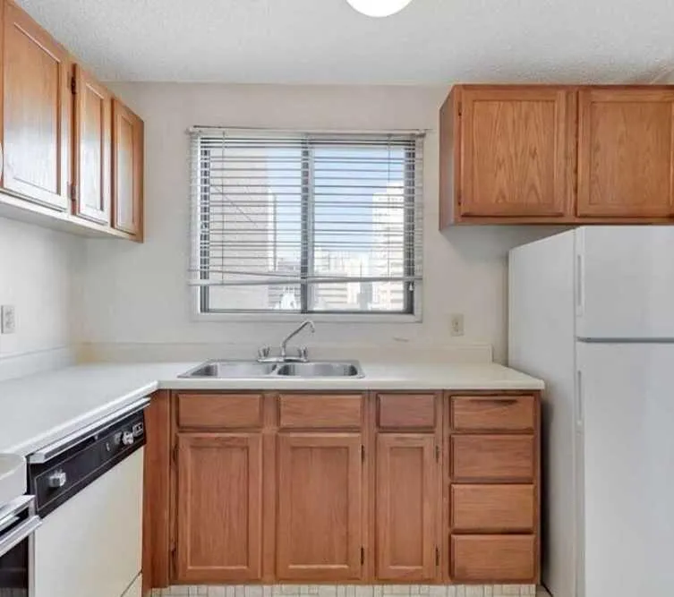 924 14 Avenue SW #804