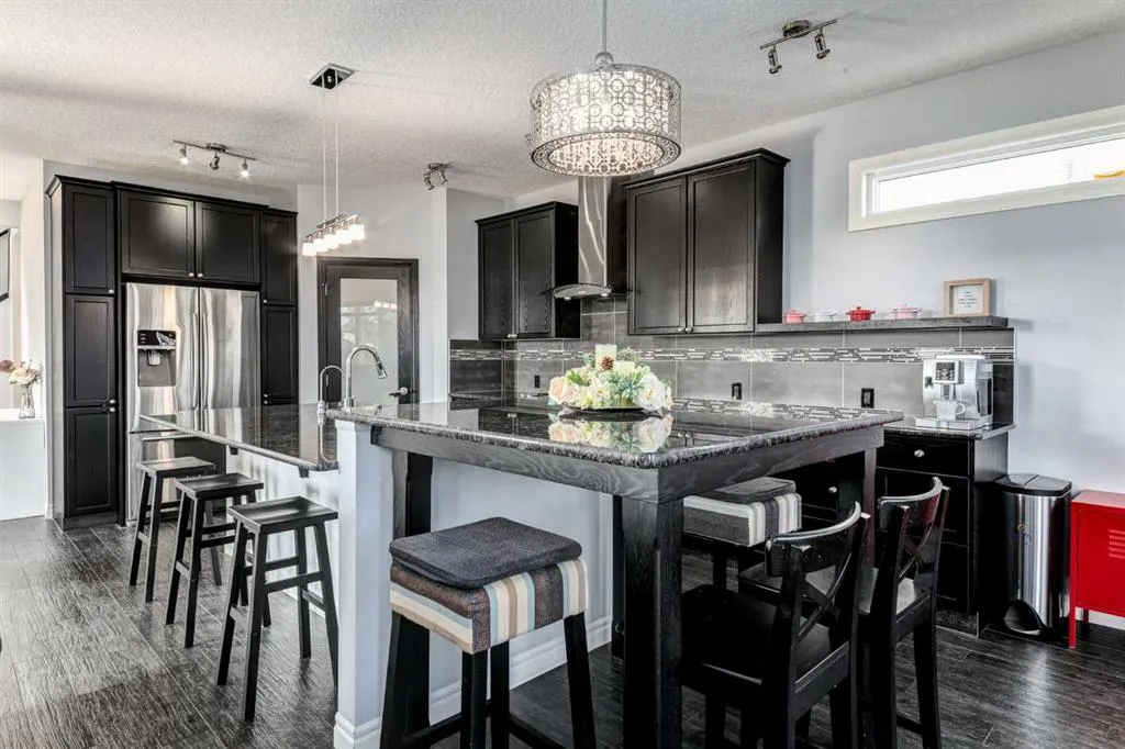 14 Marquis Heights SE