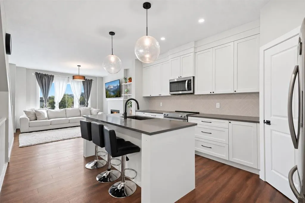 132 Fireside Way